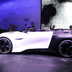 peugeot fractal 2015 06
