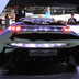 peugeot fractal 2015 09