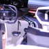 peugeot fractal 2015 10