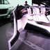 peugeot fractal 2015 11