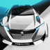 peugeot fractal 01