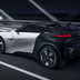 peugeot fractal 02