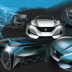 peugeot fractal 04