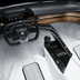 peugeot fractal 06
