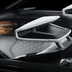 peugeot fractal 08