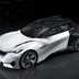 peugeot fractal 09