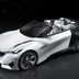 peugeot fractal 11