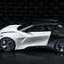 peugeot fractal 13