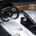 peugeot fractal 14