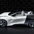 peugeot fractal 15