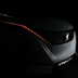 peugeot fractal 17