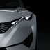 peugeot fractal 18