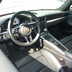 porsche 911 2016 tecnica 09