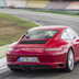 porsche 911 2016 tecnica 10