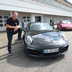 porsche 911 2016 tecnica 12