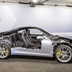 porsche 911 2016 tecnica 14