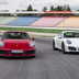 porsche 911 2016 tecnica 21