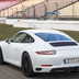 porsche 911 2016 tecnica 22