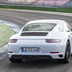 porsche 911 2016 tecnica 23