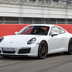 porsche 911 2016 tecnica 24