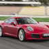 porsche 911 2016 tecnica 26