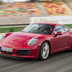 porsche 911 2016 tecnica 28