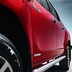 toyota hilux 2015 01