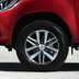 toyota hilux 2015 03
