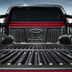 toyota hilux 2015 04