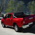 toyota hilux 2015 07