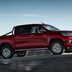 toyota hilux 2015 09