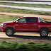 toyota hilux 2015 11