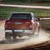 toyota hilux 2015 12