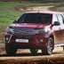 toyota hilux 2015 13