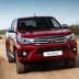 toyota hilux 2015 15
