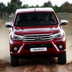 toyota hilux 2015 16