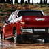 toyota hilux 2015 18