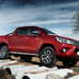 toyota hilux 2015 23