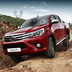 toyota hilux 2015 25