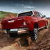 toyota hilux 2015 26