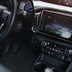 toyota hilux 2015 29