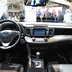 toyota rav4 hybrid 1