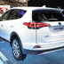 toyota rav4 hybrid 4