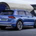 volkswagen tiguan 2016 05
