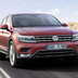 volkswagen tiguan 2016 13