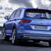 volkswagen tiguan 2016 14