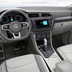 volkswagen tiguan 2016 17