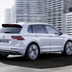 volkswagen tiguan 2016 24