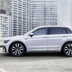 volkswagen tiguan 2016 26