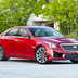 2016 cadillac cts v sedan 022